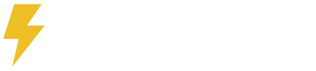 Ironwood Parent Teacher Organization